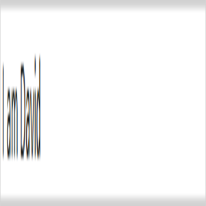 cover image of I am David
